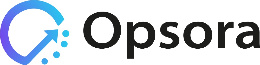 Opsora
