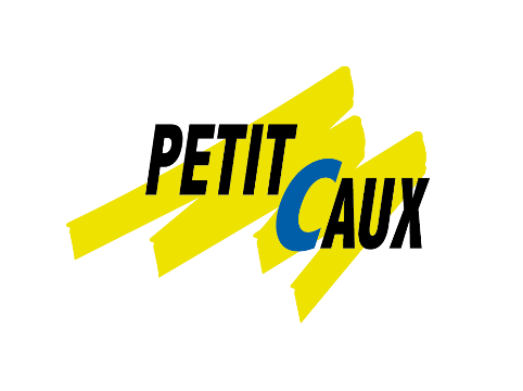 Petit-Caux